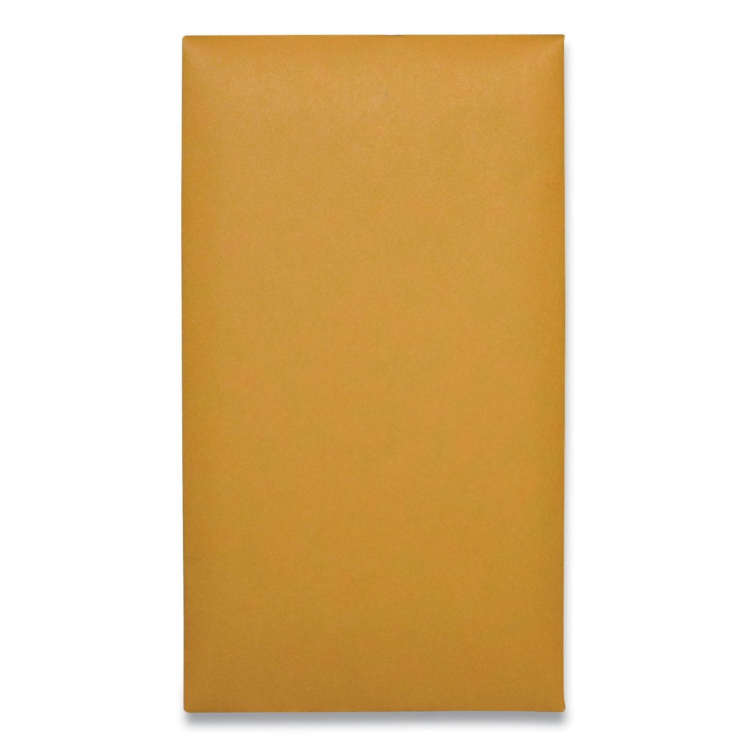 quality-park-gummed-clasp-envelope-num-qua37010_1